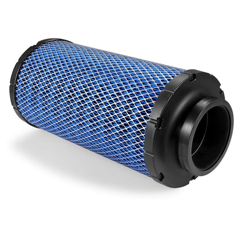 Deflife 2882234 Air Filter 1240822 1241084 2879520 Compatible with Polaris RZR 1000 XP/RZR 4 1000 XP/RZR XP Turbo/RZR Turbo XP4 Air Cleaner Ranger XP 1000 - Image 5